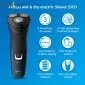 ریش تراش S1121 فیلیپس