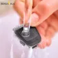 ماشین اصلاح صورت، گوش و بینی فیلیپس مدل MG3710 ماشین اصلاح صورت، گوش و بینی فیلیپس مدل MG3710