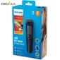 ماشین اصلاح صورت، گوش و بینی فیلیپس مدل MG3710 ماشین اصلاح صورت، گوش و بینی فیلیپس مدل MG3710