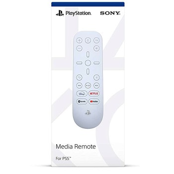 ریموت کنترل پلی استیشن PS5 Sony