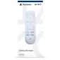 ریموت کنترل پلی استیشن PS5 سونی ریموت کنترل پلی استیشن PS5 سونی