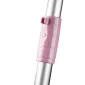 بخارشوی BSM-10 بایترون