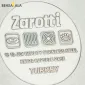 زودپز 6 لیتری زاروتی
