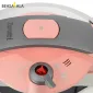 زودپز دوقلو زاروتی