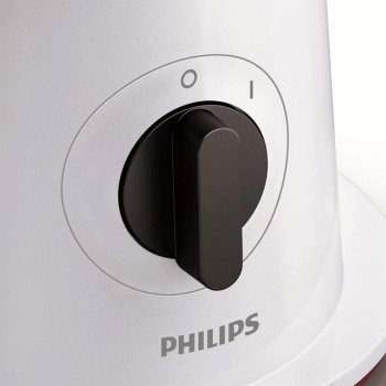 سالاد ساز Philips مدل HR 1388