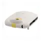 ساندویچ ساز SH-1140 همیلتون