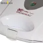 ساندویچ ساز فوما مدل Fu-451