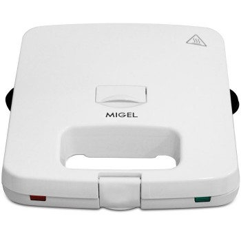 ساندویچ ساز Migel مدل GSM401