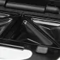 ساندویچ ساز GSM-621 گاسونیک