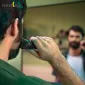 ماشین اصلاح صورت و بدن فیلیپس مدل MG9510