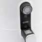 سرخ کن DF-007 بیشل