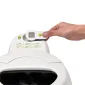 سرخ کن FZ7100 تفال