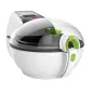 سرخ کن AH9500 تفال