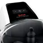 سرخ کن AH9500 تفال
