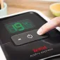سرخ کن AH9500 تفال