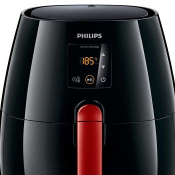 سرخ کن Philips مدل HD 9238