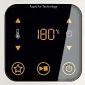 سرخ کن HD9247 فیلیپس