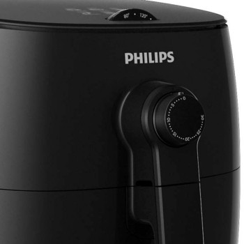 سرخ کن Philips مدل HD 9621