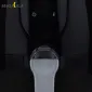 سرخ کن 1007 هانوور