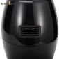 سرخ کن FRY-5110 نیوال