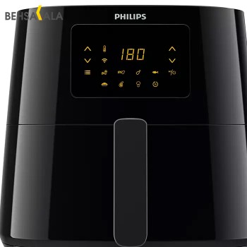 سرخ کن Philips مدل HD 9280