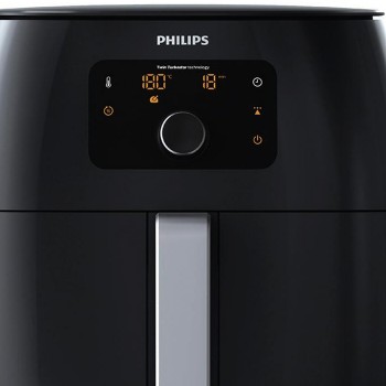 سرخ کن Philips مدل HD9654