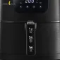 سرخ کن بلک اند دکر مدل AF700-B5