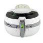 سرخ کن تفال مدل FZ7010