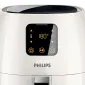 سرخ کن HD9247 فیلیپس