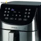 سرخ کن 7 لیتر کنوود مدل HFM80