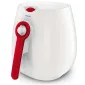 سرخ کن HD9217 فیلیپس
