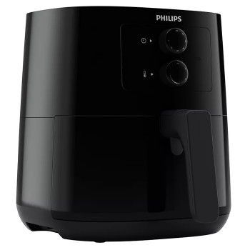 سرخ کن Philips مدل HD 9200