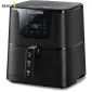 سرخ کن بلک اند دکر مدل AF700-B5