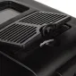 مینی سرخ کن DF-001 بیشل