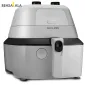 سرخ کن FH2101 دلونگی سرخ کن FH2101 دلونگی