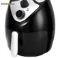 سرخ کن FRY-5110 نیوال