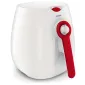 سرخ کن HD9217 فیلیپس