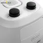 سرخ کن FH2101 دلونگی سرخ کن FH2101 دلونگی
