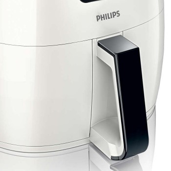 سرخ کن Philips مدل HD 9247