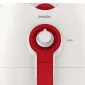 سرخ کن HD9217 فیلیپس