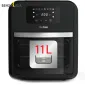 سرخ کن و گریل 11 لیتر تفال مدل FW501860