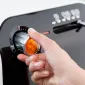 سرخ کن FX1000 تفال سرخ کن FX1000 تفال