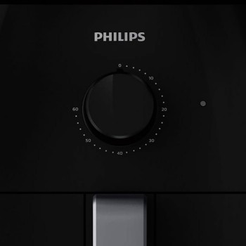 سرخ کن Philips مدل HD9630