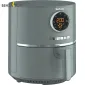 سرخ کن 4.2 لیتری تفال مدل EY111B28