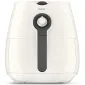 سرخ کن HD9216 فیلیپس