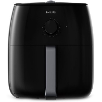 سرخ کن Philips مدل HD9630