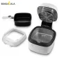 سرخ کن FH2101 دلونگی سرخ کن FH2101 دلونگی