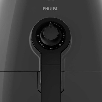 سرخ کن Philips مدل HD 9220