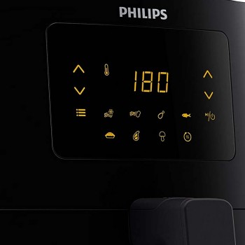 سرخ کن Philips مدل HD9270