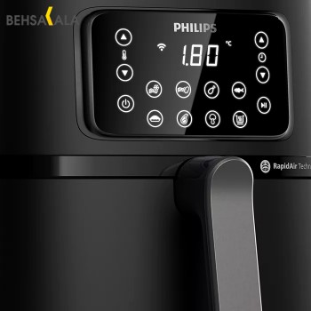 سرخ کن Philips مدل HD 9285